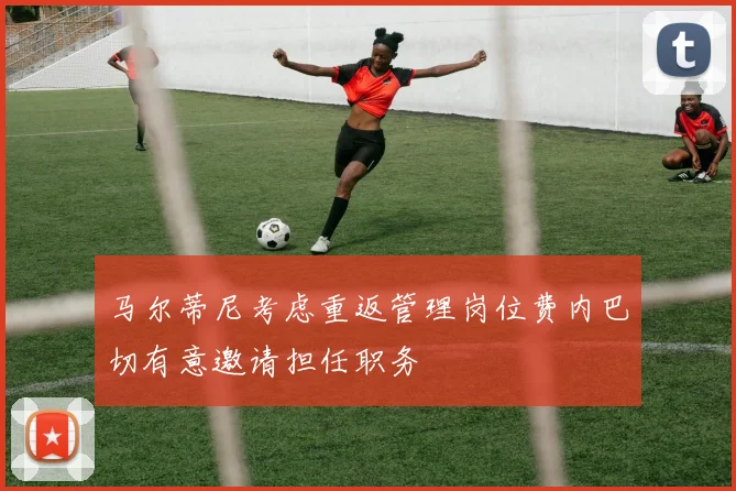 马尔蒂尼考虑重返管理岗位费内巴切有意邀请担任职务